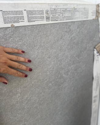 Piastrelle grès porcellanato