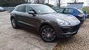 porsche-macan-3-0-s-diesel