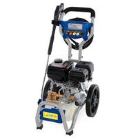 Idropulitrice Annovi & Reverberi AR 1445