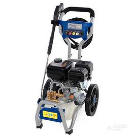 Idropulitrice Annovi & Reverberi AR 1445