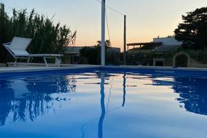 Appartamento al mare