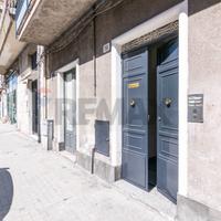 Appartamento - Paternò