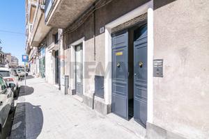 Appartamento - Paternò