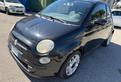 FIAT 500 1.3 Multijet 16V 95 CV Matt Black Stupe