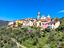 Immagine 11
