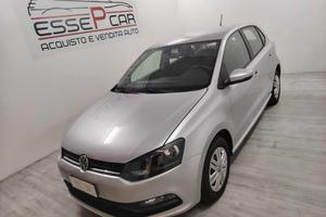 VOLKSWAGEN Polo 75.000 km