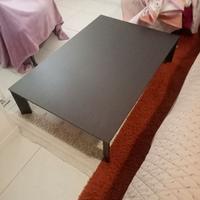 Mobiletto da sala divano