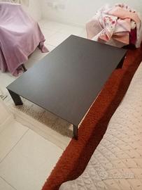 Mobiletto da sala divano