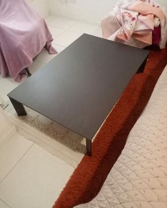Mobiletto da sala divano