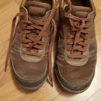 Scarpe Tiger Onitsuka