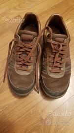 Scarpe Tiger Onitsuka