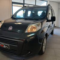 Fiat Qubo 1.3 MJT 75 CV GARANTITA