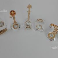 Orologi da collezione