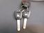 Immagine 6