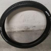 Copertone schwable