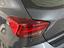 Immagine 19