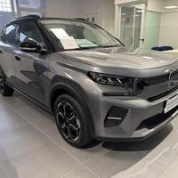 CITROEN C3 4ª serie C3 PureTech 100 S&S Max