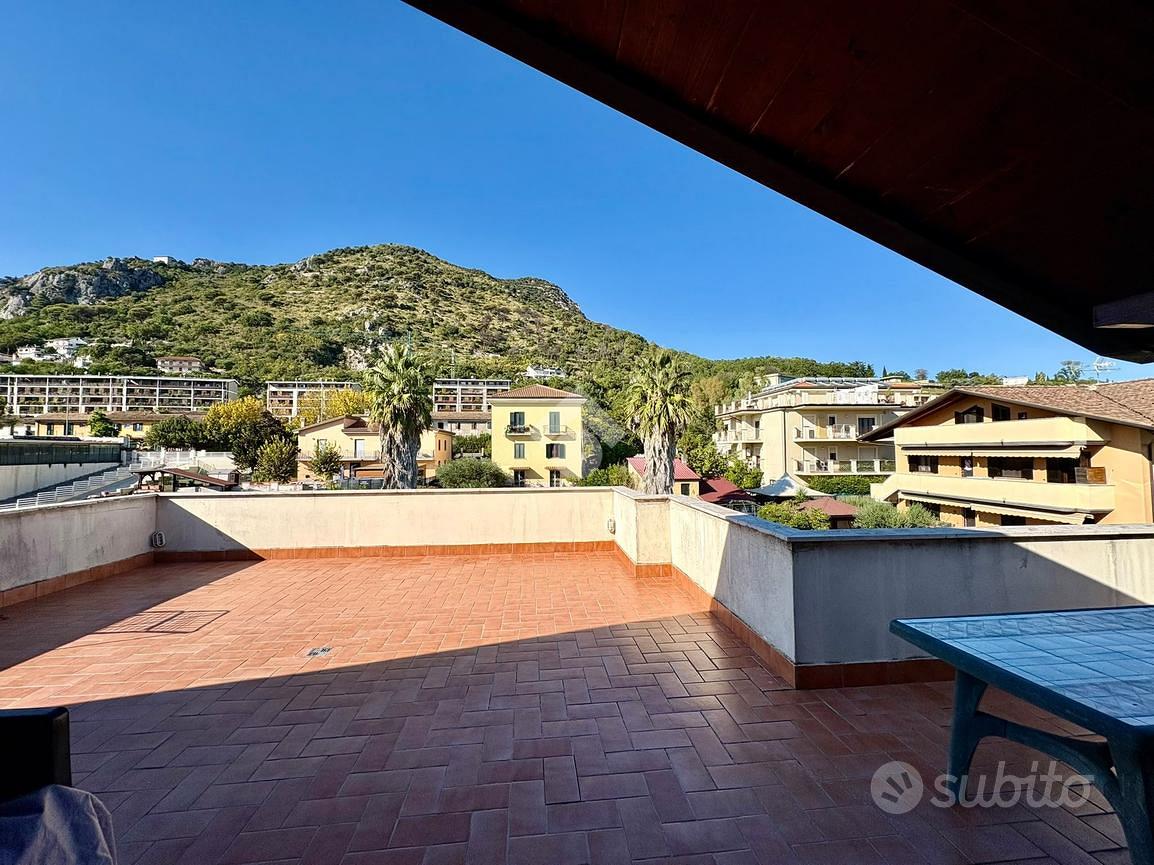 Appartamento – Cassino, Colosseo, San Silvestro - Vista 5