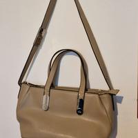 Borsa tracolla Carpisa