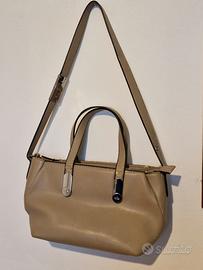 Borsa tracolla Carpisa