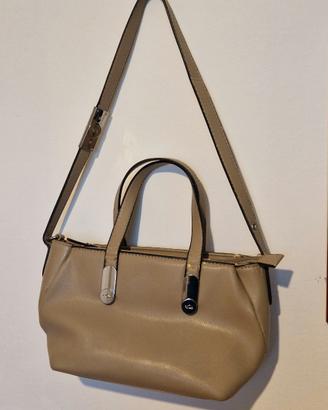Borsa tracolla Carpisa