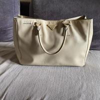 Borsa Prada Galleria