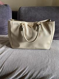 Borsa Prada Galleria