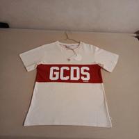 T-shirt GCDS Size S