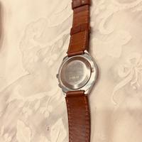 Orologio Raketa