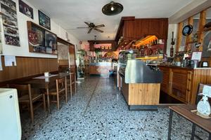 NEGOZIO A BREDA DI PIAVE