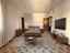 Immagine 28