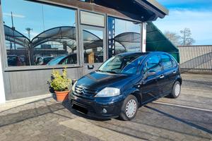 Citroen C3 1.1 uni-proprietario