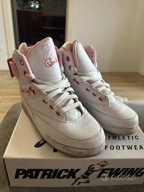 Sneakers Ewing Athletics 33 Hi