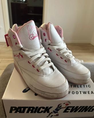 Sneakers Ewing Athletics 33 Hi