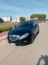 si vende Lancia Delta 1600 120 cv