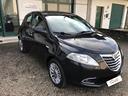 lancia-ypsilon-1-2-gpl