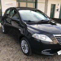 LANCIA YPSILON 1.2 GPL