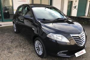 LANCIA YPSILON 1.2 GPL