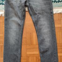 tommy jeans slim scanton