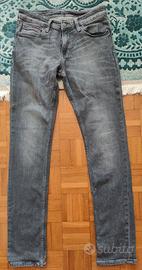 tommy jeans slim scanton