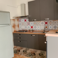 Appartamento a 5 minuti dal centro città