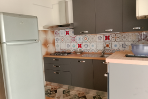 Appartamento a 5 Minuti da Avellino