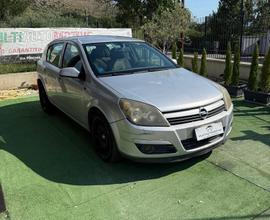 OPEL ASTRA 3"SERIE