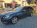 mercedes-benz-e-350-cdi-s-w-blueeff-4matic-avant