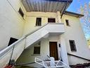 3-locali-a-cosenza