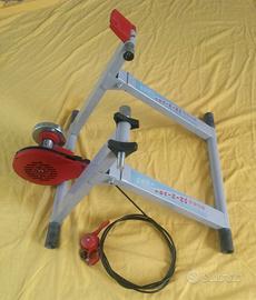 Roto bici home trainer