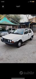 Fiat ritmo 60 