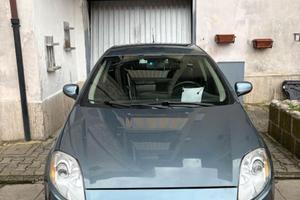 Fiat bravo 1600cc 120cv