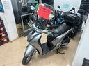 honda-sh-150-fine-2018-euro-4-permute
