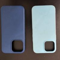 cover iphone 